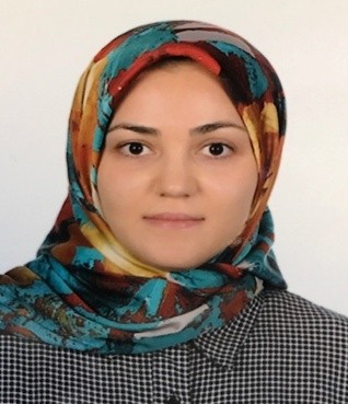 Dr. Mehri Salari